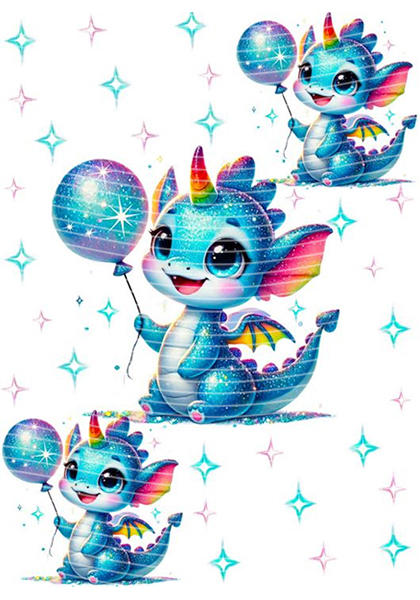 A5 Notebook Wraps-W-2822